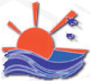 CÔNG TY TNHH ĐÔNG PHƯƠNG